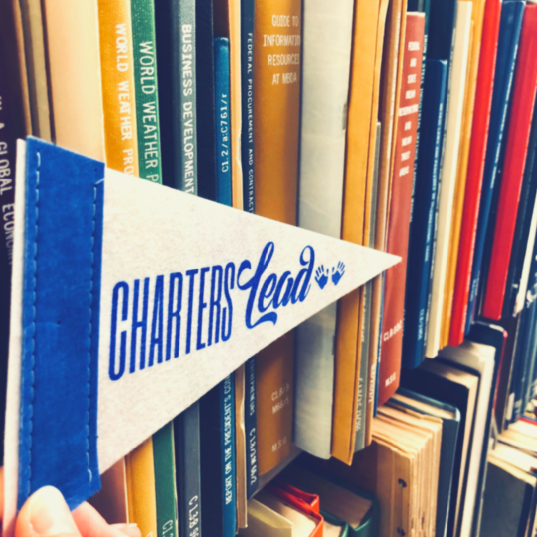 steps-to-start-a-charter-school